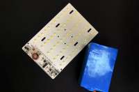 铅酸蓄电池太阳能路灯维修改造锂电池太阳能路灯简便易行的方案(—)